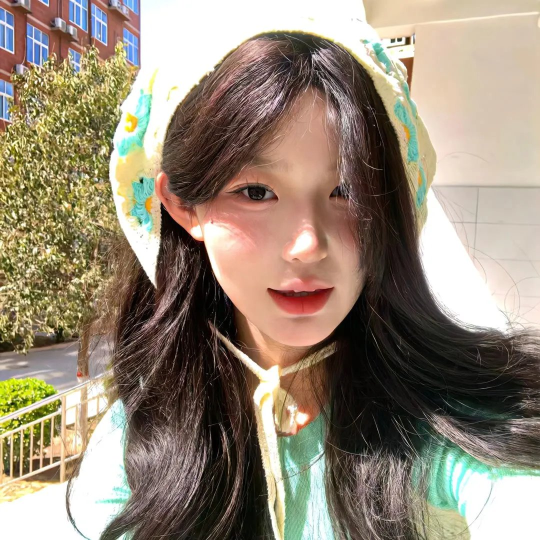 一代骄马