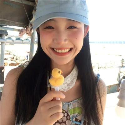 离散与恒留