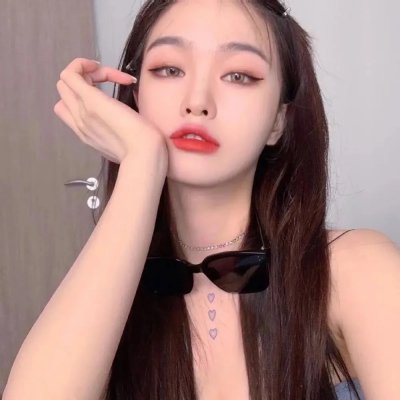 妈妈！不要抛弃我