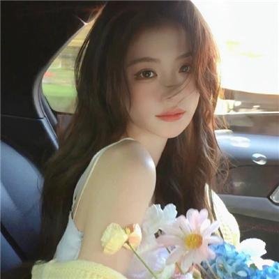 我阿妈系黑工