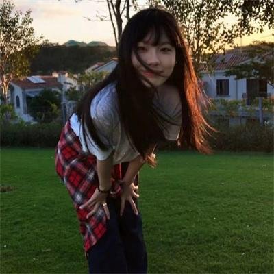 白发魔女2