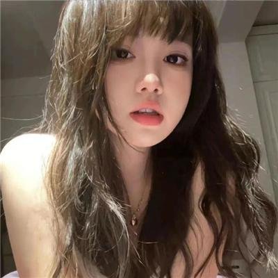 眷思量第二季