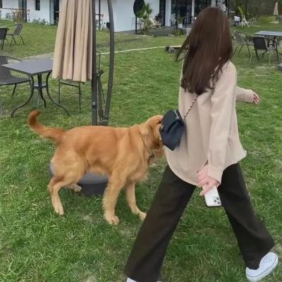 然后怎样