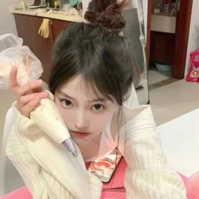 蜜月杀手