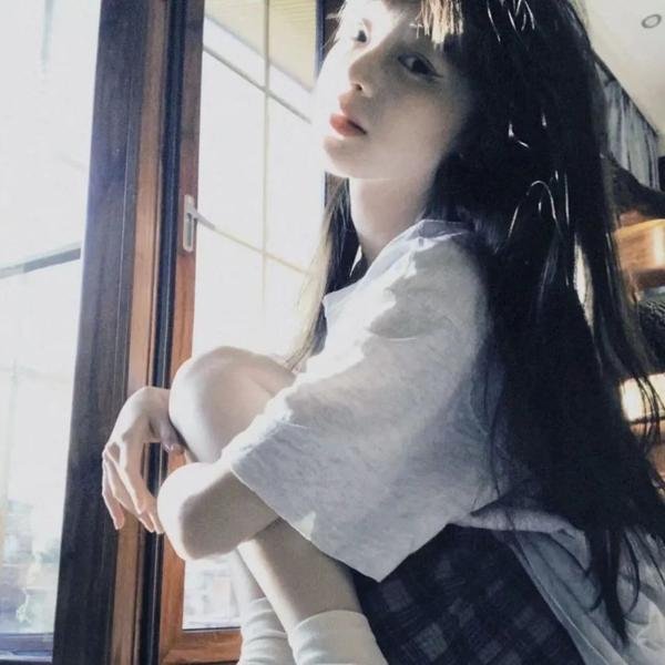 好女两头瞒