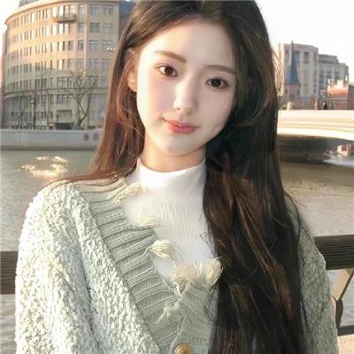 漂流两颗心