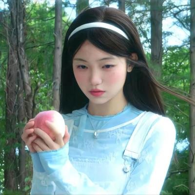 山姆的生活