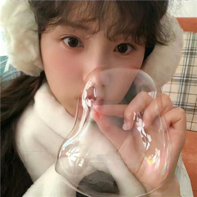 千禧风云