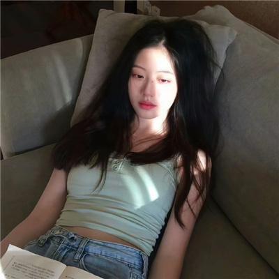 秋光乍泄