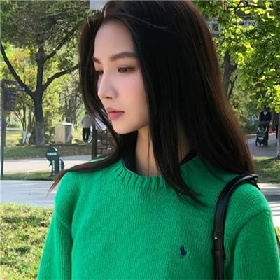 鹿角男孩第三季