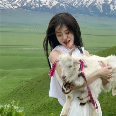 狂父复子仇