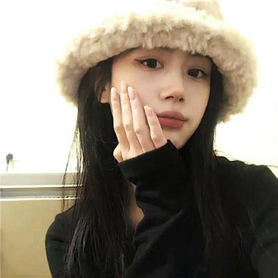 情之敌