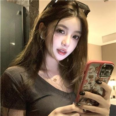 性奇观