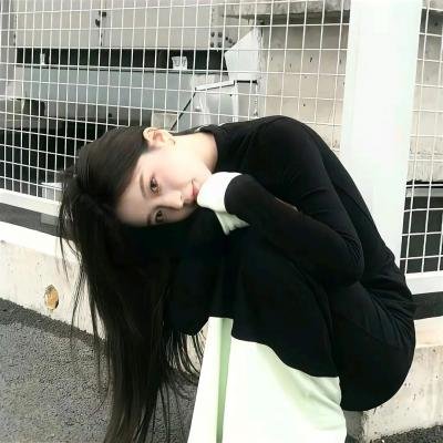 天地姻缘七仙女
