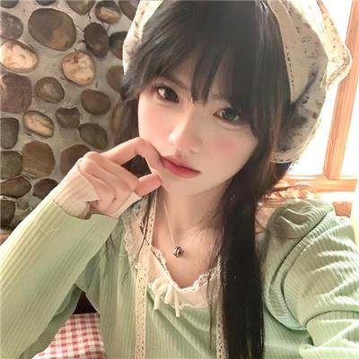 激流时代