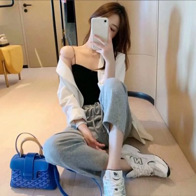 弗兰西丝·哈